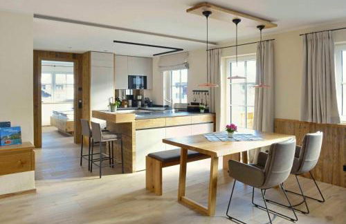 Lake Life 9 - Foto 9