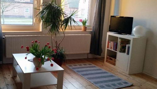 Hof Heideland 1 - Foto 4