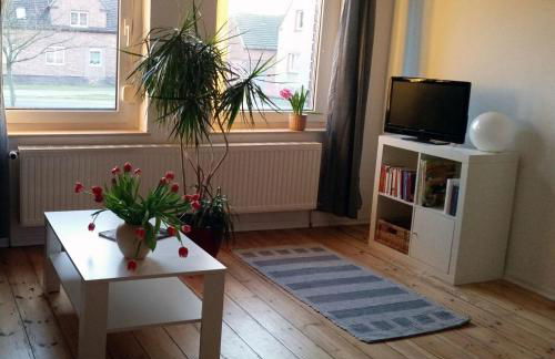 Hof Heideland 1 - Foto 4