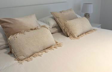 LoveRhome Apartment 10 - Photo 33