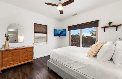 Ainamalu 9 - Foto 22