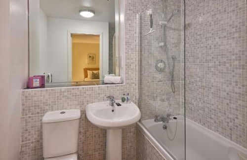 Host & Stay - The Maltings - Foto 14