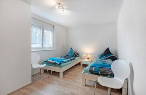 Haus Haldenweg - Foto 13