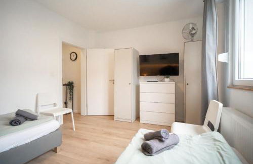 Juno Living - Witten Apartmenthaus - Photo 19