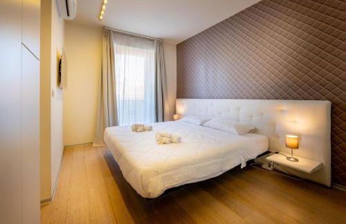 Rooftop Pool - VIP Penthouse - Foto 2