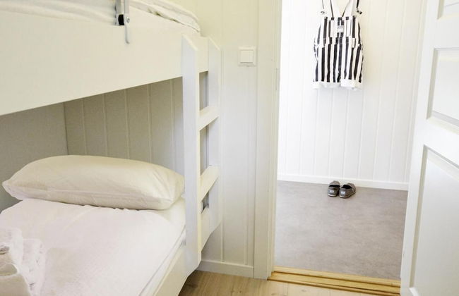 Topcamp Bogstad - Oslo - Photo 9