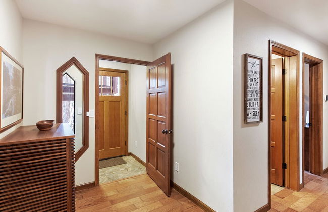 Northstar Serenity - Foto 36