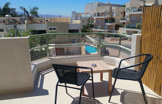 City Suites - Foto 56