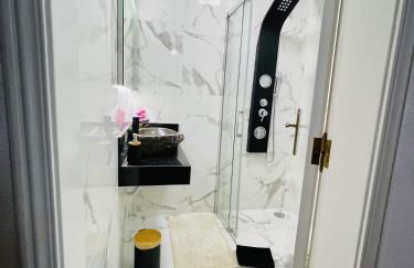 Hollywood villa - Foto 42