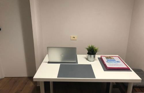 -Precioso apartamento en pleno corazón de A Guarda - Foto 9