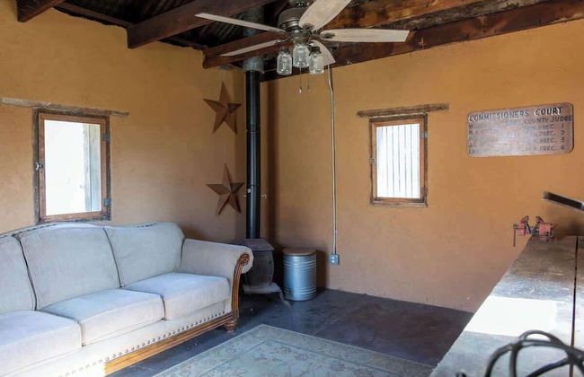 Mildred Haus and Guesthaus - Photo 11