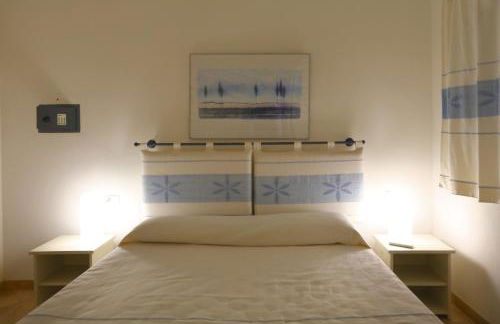 Residence Floreal - Foto 7