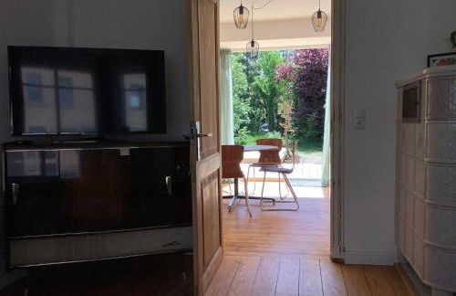 Haus Schönkamp - Foto 5