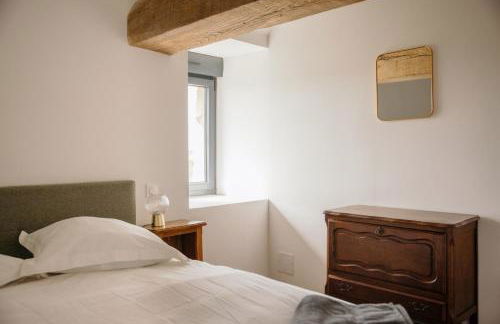 Pied à Terre - Foto 18