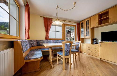 Residence Oberhauser - Foto 11