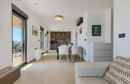 Vila Kumpanija with Pool by Vacay Villas - Photo 7