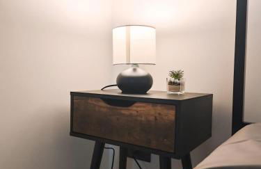 Dimora Alessandrina - Foto 8