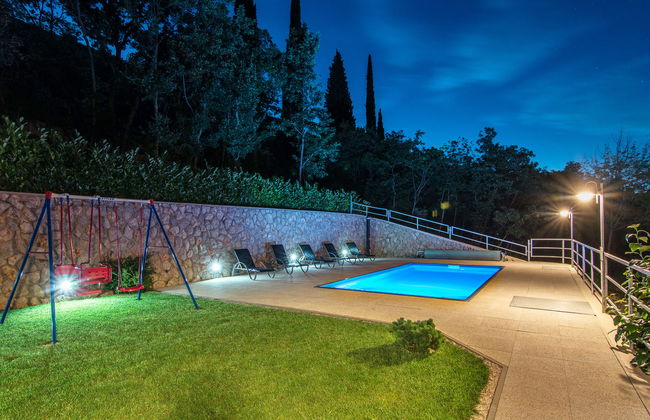 Filip & Katja - Foto 14