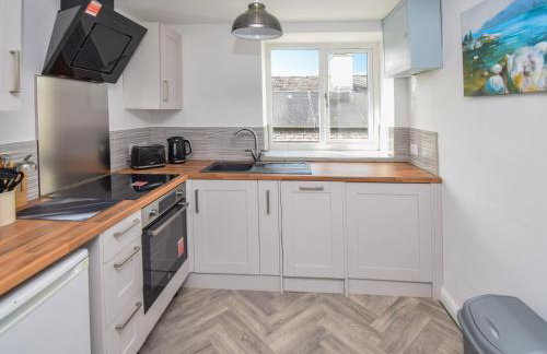 Old Chapel Apartment - Foto 7