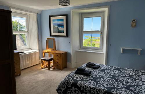 Victorian Chapel House - Foto 8