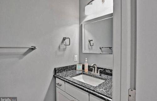 Anchors Away, Your Dream Getaway! - Foto 24