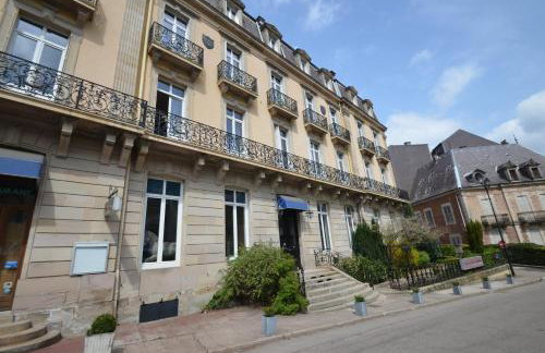 L'Empereur, sa Femme et le petit Prince - Foto 12