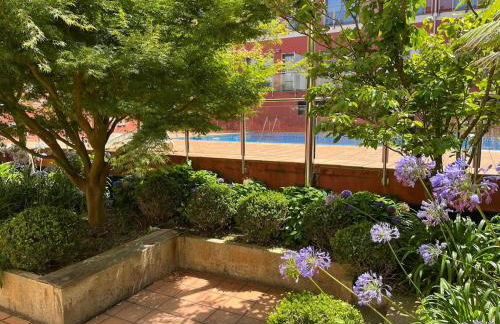 Apartamento Son do Mar - Foto 20