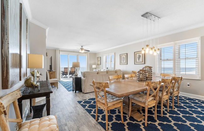 Windemere 708 - Foto 37