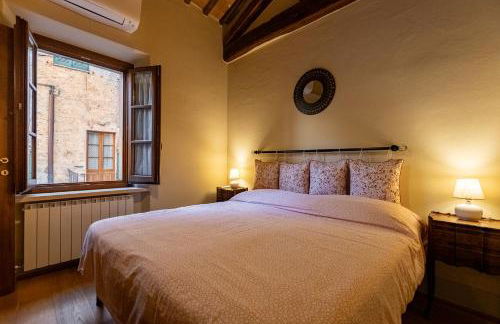 La Corte del Podestà - Photo 9