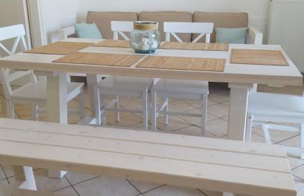 Beach House Paraporti - Foto 16