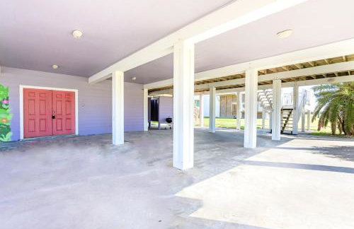 Ohana Makai home - Foto 47