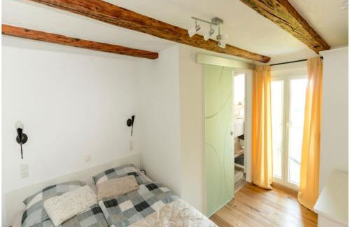 Landhof Zitzler - Foto 22