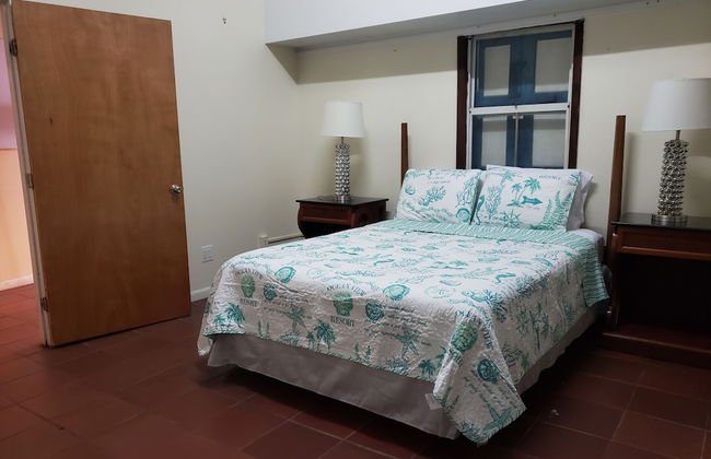 The Landmark Apartment - Photo 11