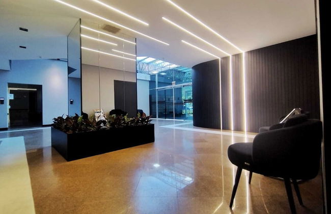 Saint Sebastian ap113-stúdio para casal - Photo 4