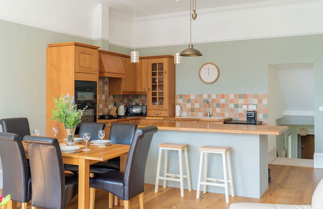 Holyland House - Greenacres Estates - Foto 29