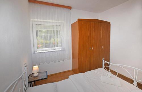 Apartments Marinka Porec - Foto 67