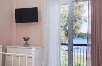 Sandra's Beach House - Foto 40