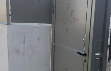 Rosa dei Venti house - Photo 36