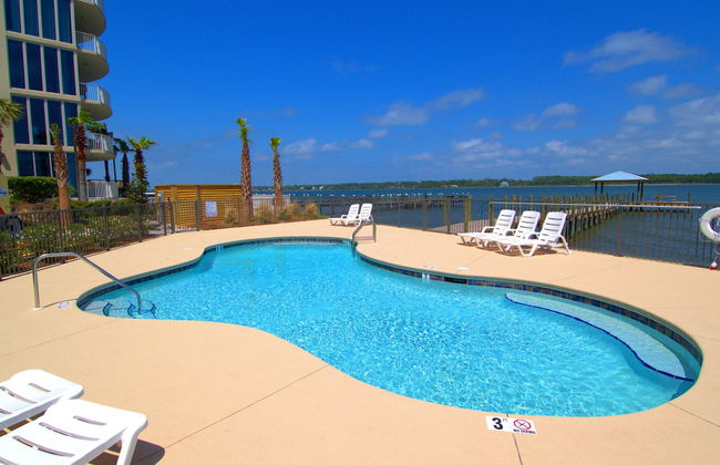 Little Lagoon Cottages - Photo 1