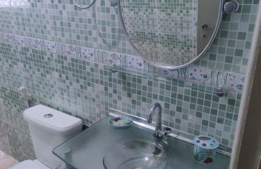 Casa com Piscina Morada da Praia - Photo 25