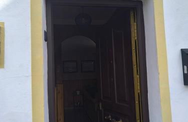 the monument's duplex bello - Photo 21