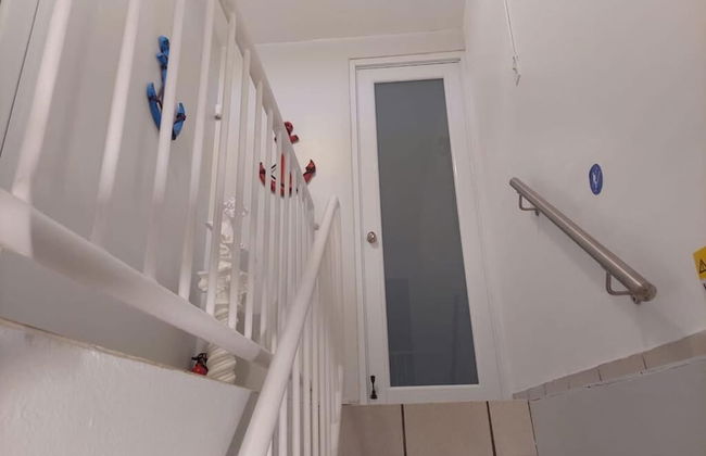 Villas De Playa 2 - Foto 12