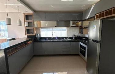 Casa de Temporada Camaçari - Foto 6