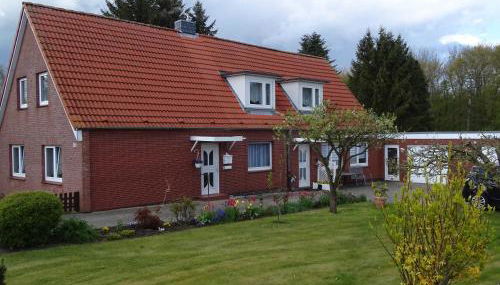 Gesa Kronenberger - Foto 2