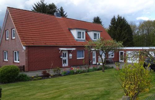 Gesa Kronenberger - Foto 2