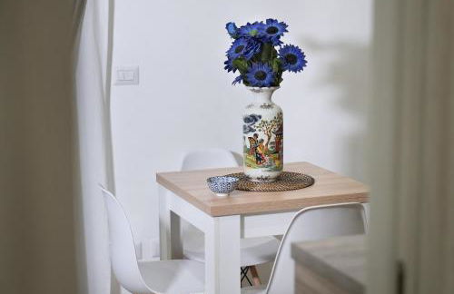 Home Civico 19 - Foto 14