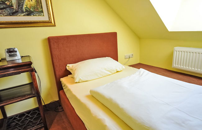 Strandhafer - Foto 16