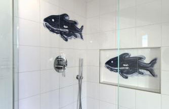 Appartamento Porta Susa 2 by Home4holidays - Foto 23