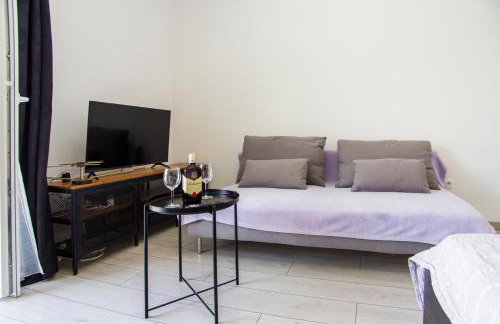 Apartment Peljesac - Foto 16