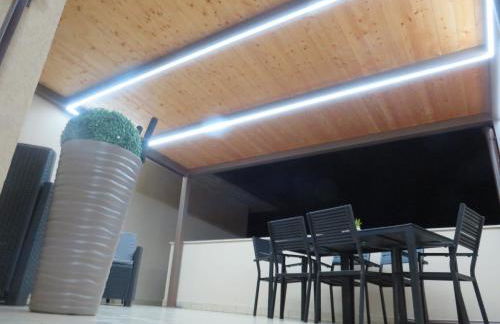 Focu e Mari - Foto 41